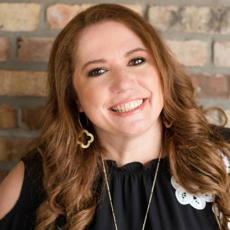 20748256_795652450594946_1335591173258331860_o