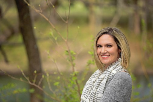 DSC_5720 Beth Edited