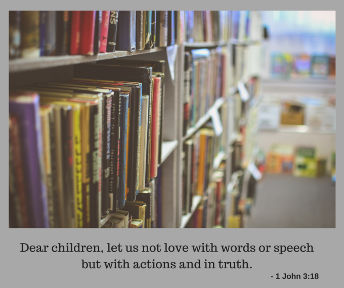 hello@kateschmidt.com • +1 718 889 0921 • Brooklyn, NYwww.kateschmidt.com-3